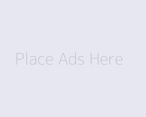 ads